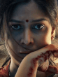 web series on mothers day