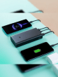 Cheapest Power Bank