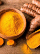 Turmeric For Heart Health