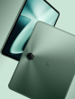 OnePlus Pad