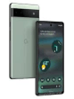 Google Pixel 6a