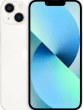 flipkart big saving days, iphone