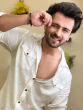 Shoaib Ibrahim On His Struggle