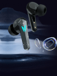 Mivi Commando X9
