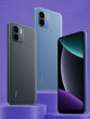 Top 5 Mobile Phone