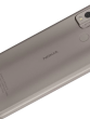 Nokia C22