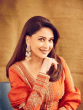 Madhuri Dixit Birthday