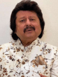 Pankaj Udhas Birthday