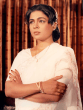 Reema Lagoo Death Anniversary