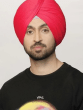Diljit Dosanjh Net Worth