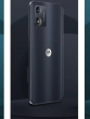 MOTOROLA e13