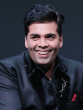 Karan Johar Net Worth