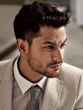 Kunal Khemu Birthday