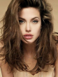 Angelina Jolie Love Story