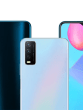 Smartphone under 10K