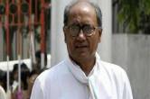 digvijay singh