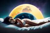 Jyotish Tips, astrology, swapna vichar, jyotish tips in hindi