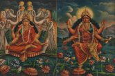 Dus Mahavidya, maa kali, dharma karma, jyotish tips