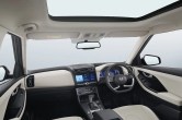 Hyundai Creta price, Hyundai Creta mileage, cars under 20 lakhs, auto news