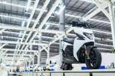 simple one, ev scooters, auto news,