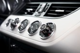 car care tips, car ac tips, car ac fan speed, auto news