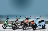 ola scooters, ev scooters, auto news