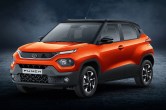Tata Punch EV price, file photo mileage, ev cars, auto news,