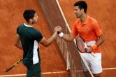 french open 2023