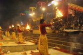 jyotish tips, ganga dussehra, ganga dussehra 2023, importance of ganga dussehra