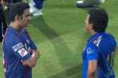 gautam-gambhir