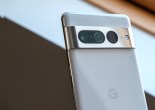 Google pixel 8 series review, Google pixel 8 series release date in india, Google pixel 8 series release date, , Google pixel 8 series price, Google pixel 8 series india, pixel 8 reddit, google pixel 8 pro,