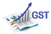 gst