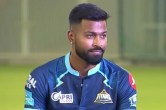 IPL 2023 Final Hardik Pandya CSK vs GT