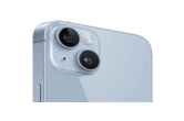 iPhone 14 128GB