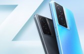 iqoo z7s vs iqoo z7, iqoo z7 pro, iqoo neo 7, iQOO Z7s launch, iQOO Z7s launch date, iQOO Z7s price