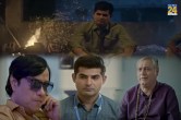 Lavaste Trailer Out
