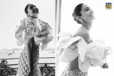 Anushka Sharma Cannes 2023
