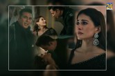 Kya Loge Tum Latest Video Song