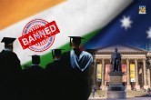 Australian Student Visa, Australian Universities, Indian Students, Study in Abroad, Student Visa