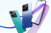 Infinix Smart, Infinix Smart 7 phone, smartphone under 10000, mobile phone under 8000, Infinix Smart 7 flipkart, flipkart electronics sale