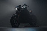 kabira km5000 price, kabira km5000 mileage, ev bikes, bikes under 3 lakhs