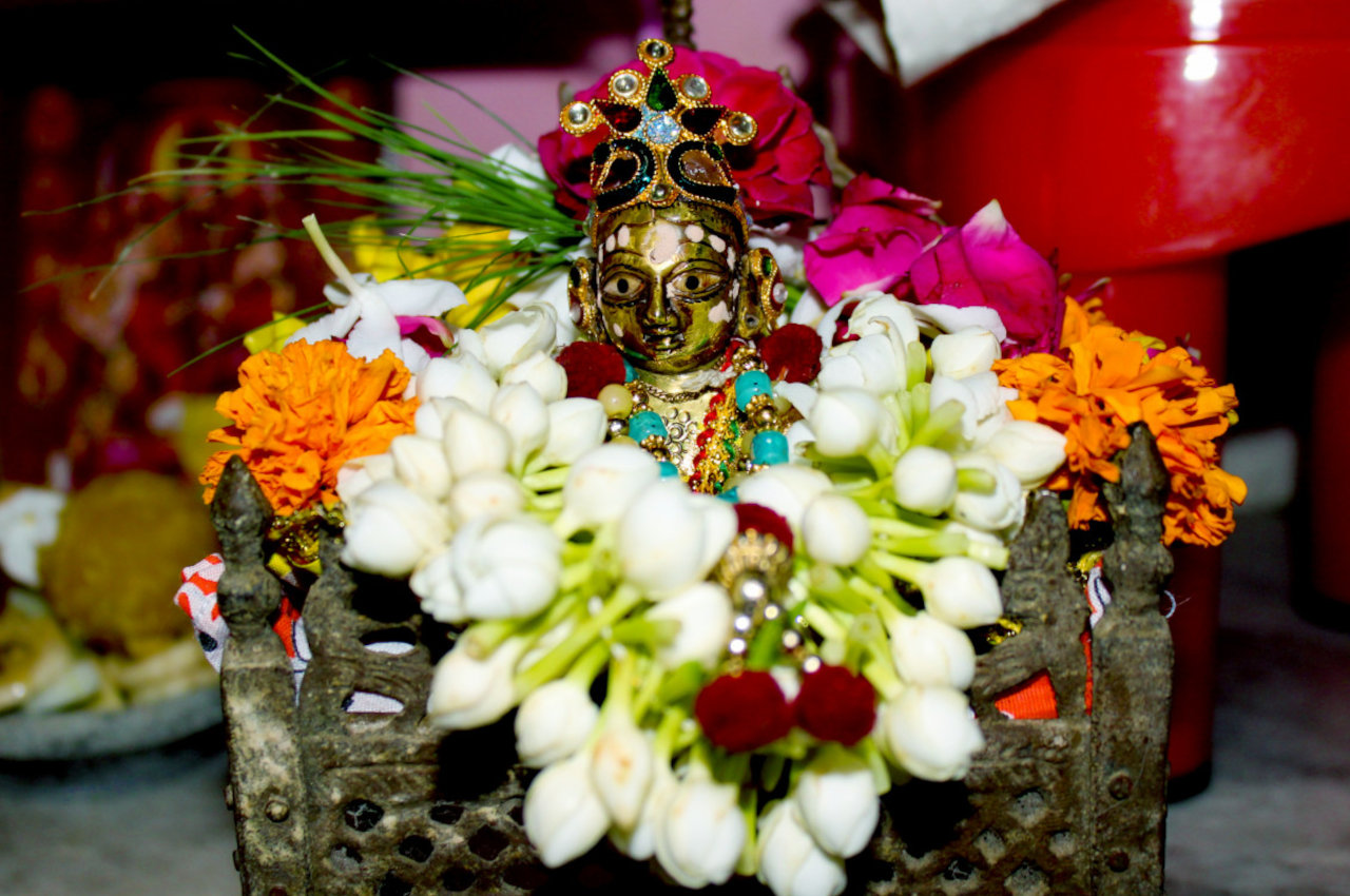 Jyotish Tips, dharma karma, rahu ke upay, shani ke upay, ketu ke upay,