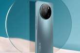 Lava Agni 2 5G Launch, Lava Agni 2, Lava Agni, Lava, Agni 2 5G, mobile phone under 20000, Smartphone under 25000