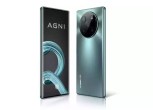 lava agni 2 5g flipkart, lava agni 2 5g price, lava agni 2 5g amazon, lava agni 2 5g review, lava agni 2 5g price in india, lava agni 2 5g launch date, lava agni 2 5g specifications, lava agni 5g,
