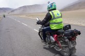 long bike trip, bike care tips, bike care, auto news