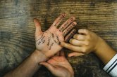 Jyotish tips, vivah rekha, love marriage rekha, love marriage hast rekha, palmistry tips, palmistry tips in hindi,