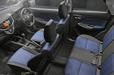 maruti suzuki baleno cng price, maruti cars, maruti suzuki baleno cng mileage, hatchback cars, cars under 8 lakhs