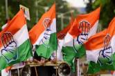 mp assembly election congress