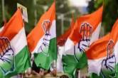 mp politics