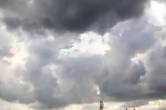 mp weather update